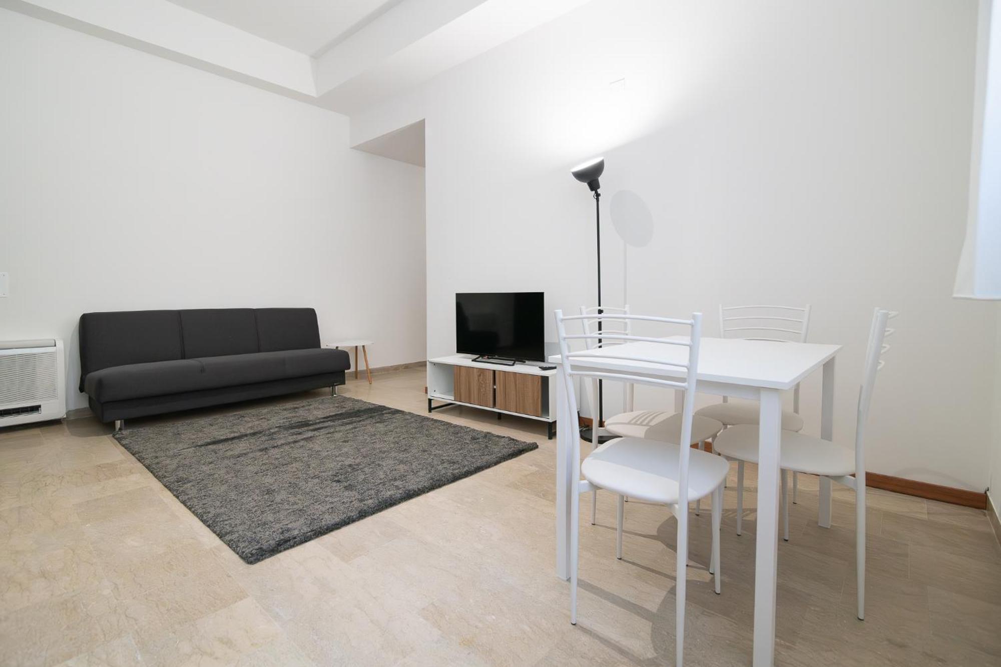 Residenza Corso Palladio 159 Vicenza Dış mekan fotoğraf